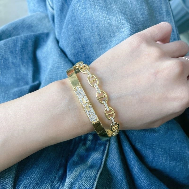 UrbanStyle Hermes Bracelets 247004