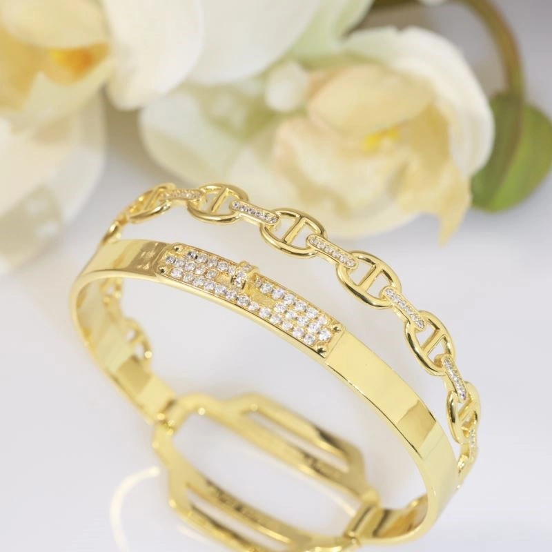 UrbanStyle Hermes Bracelets 247004