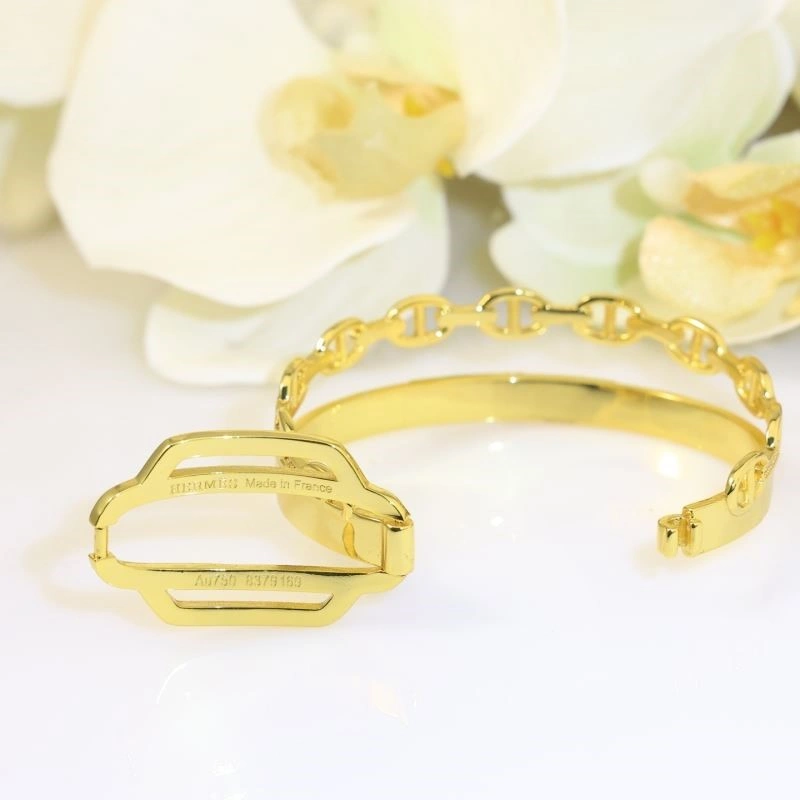 UrbanStyle Hermes Bracelets 247004