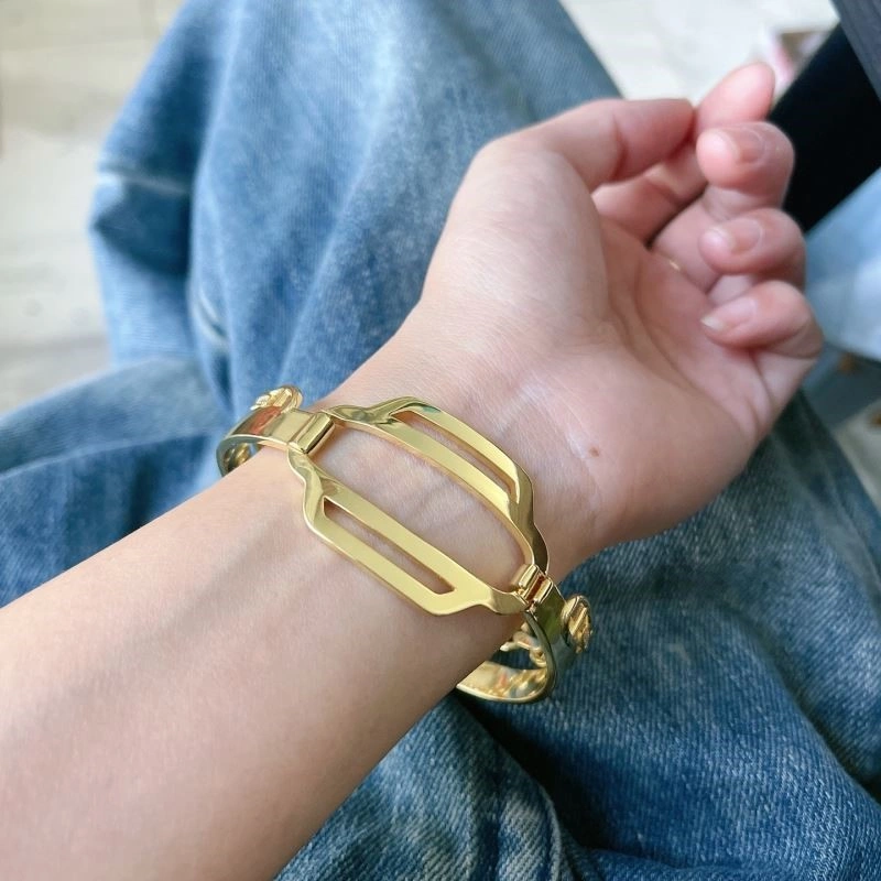UrbanStyle Hermes Bracelets 247004