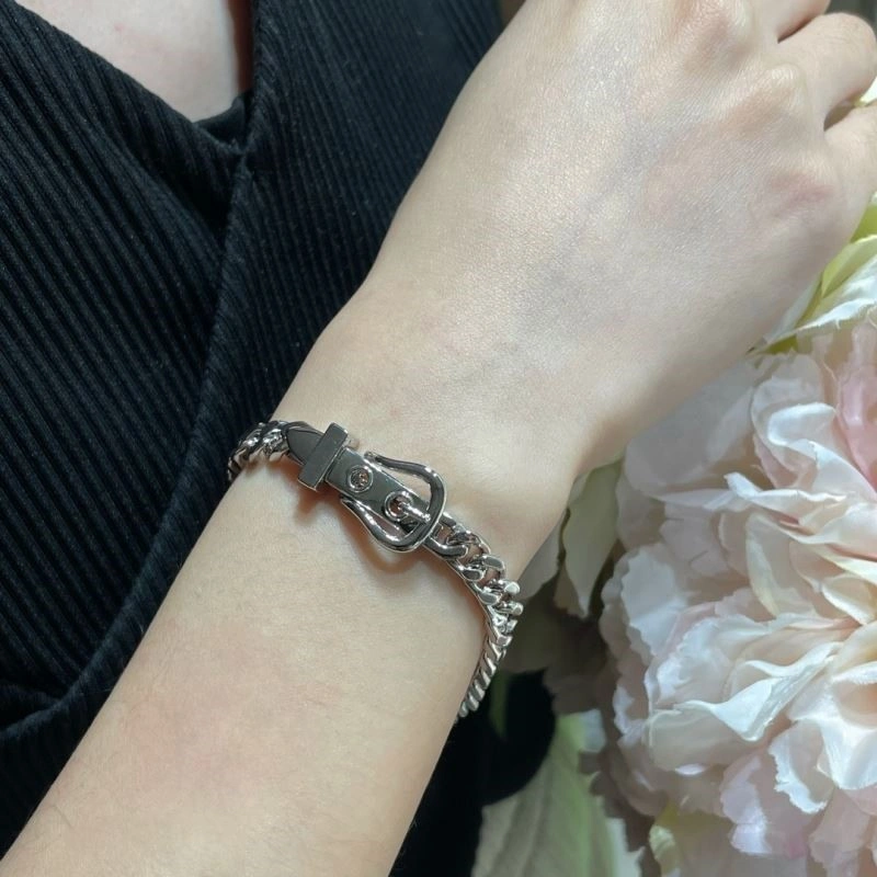 Cozy Hermes Bracelets 247009