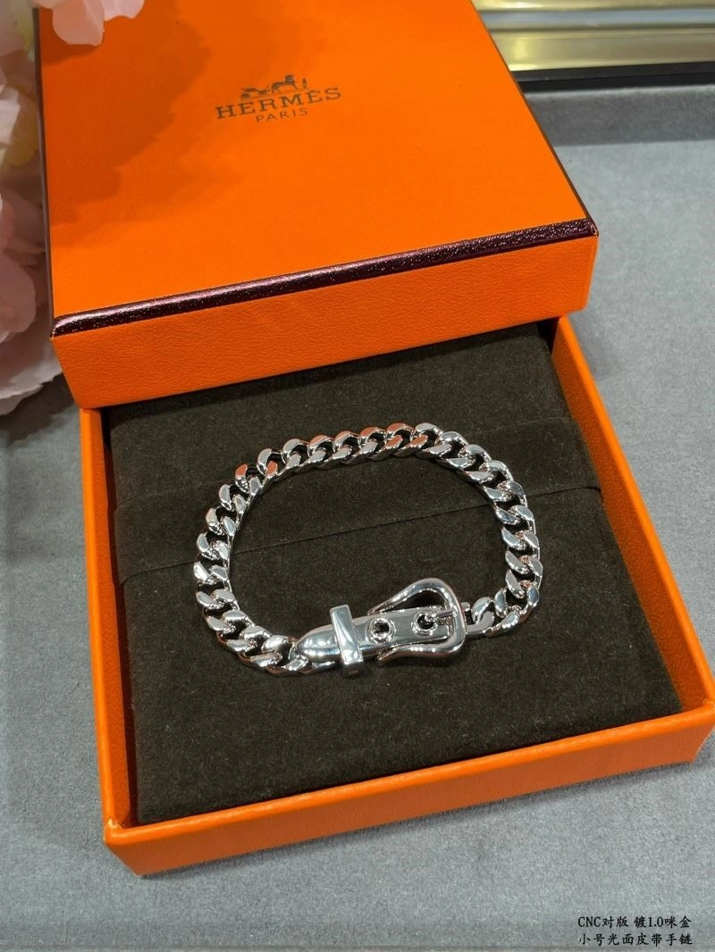 Cozy Hermes Bracelets 247009