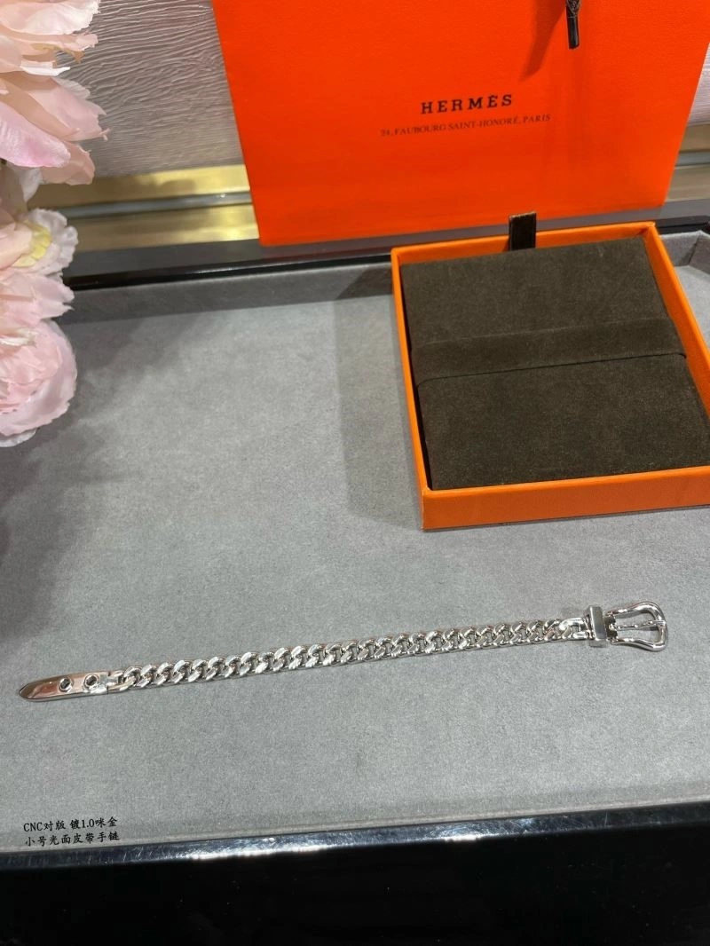 Cozy Hermes Bracelets 247009