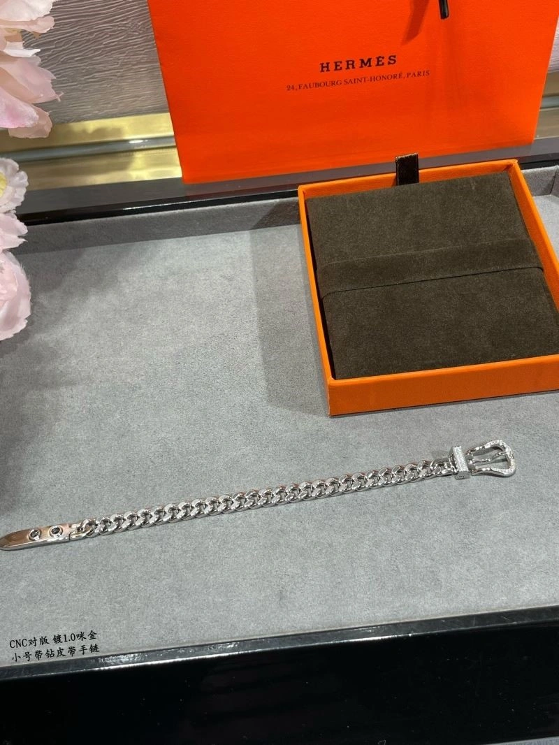 Hermes Bracelets SportInspired 247006