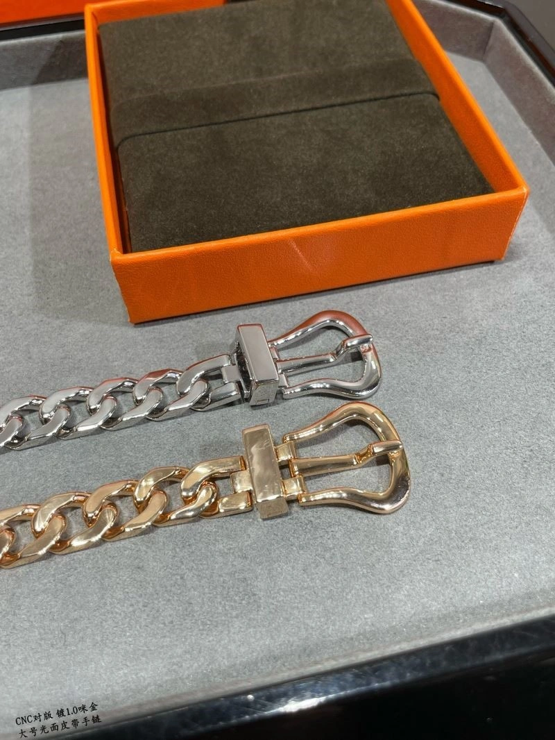 Original Hermes Bracelets 247012