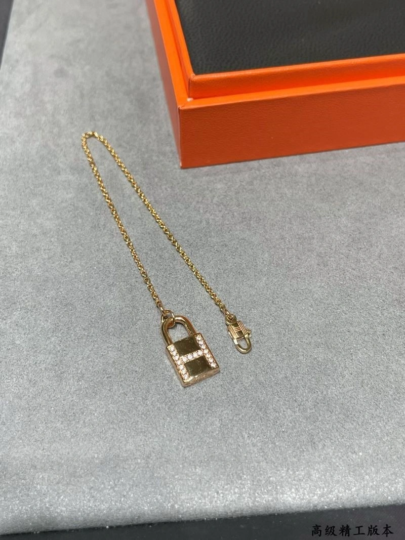 Hermes Bracelets Timeless 247014