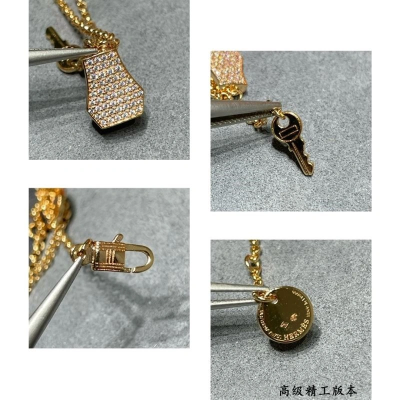 Timeless Hermes Bracelets 247019