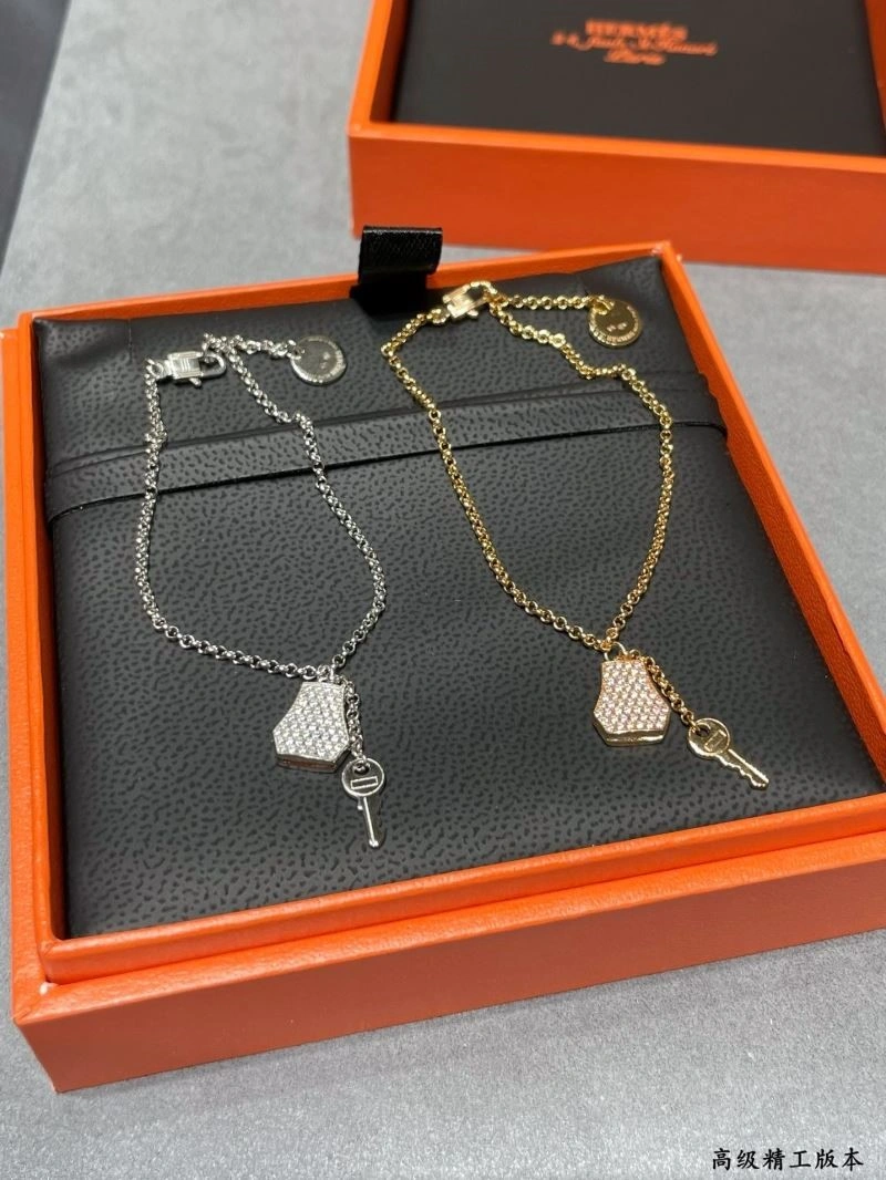 Timeless Hermes Bracelets 247019