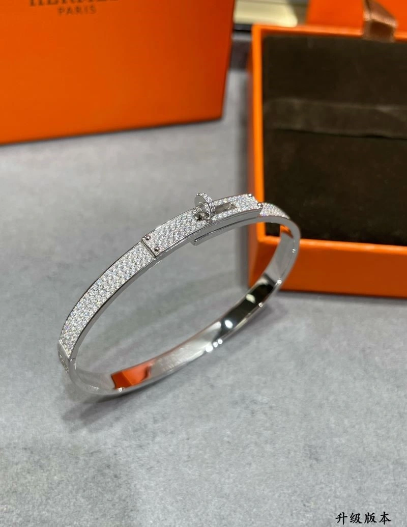 ZeroBulk Hermes Bracelets 247011