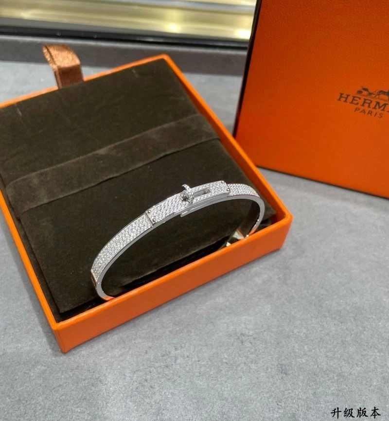 ZeroBulk Hermes Bracelets 247011