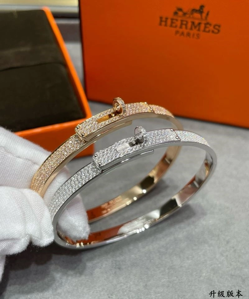 ZeroBulk Hermes Bracelets 247011