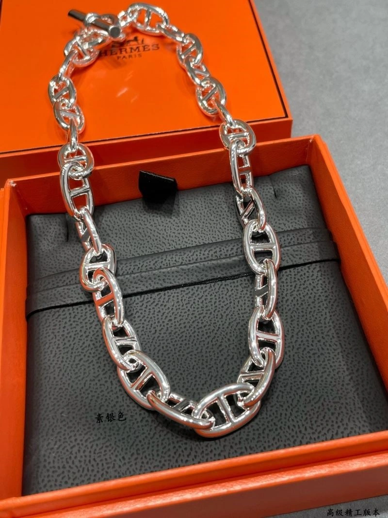 HighPerformance Hermes Bracelets 247001
