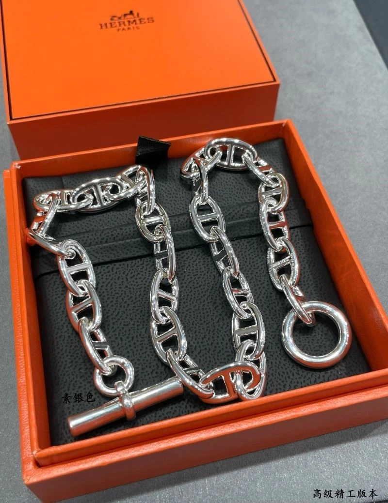 HighPerformance Hermes Bracelets 247001