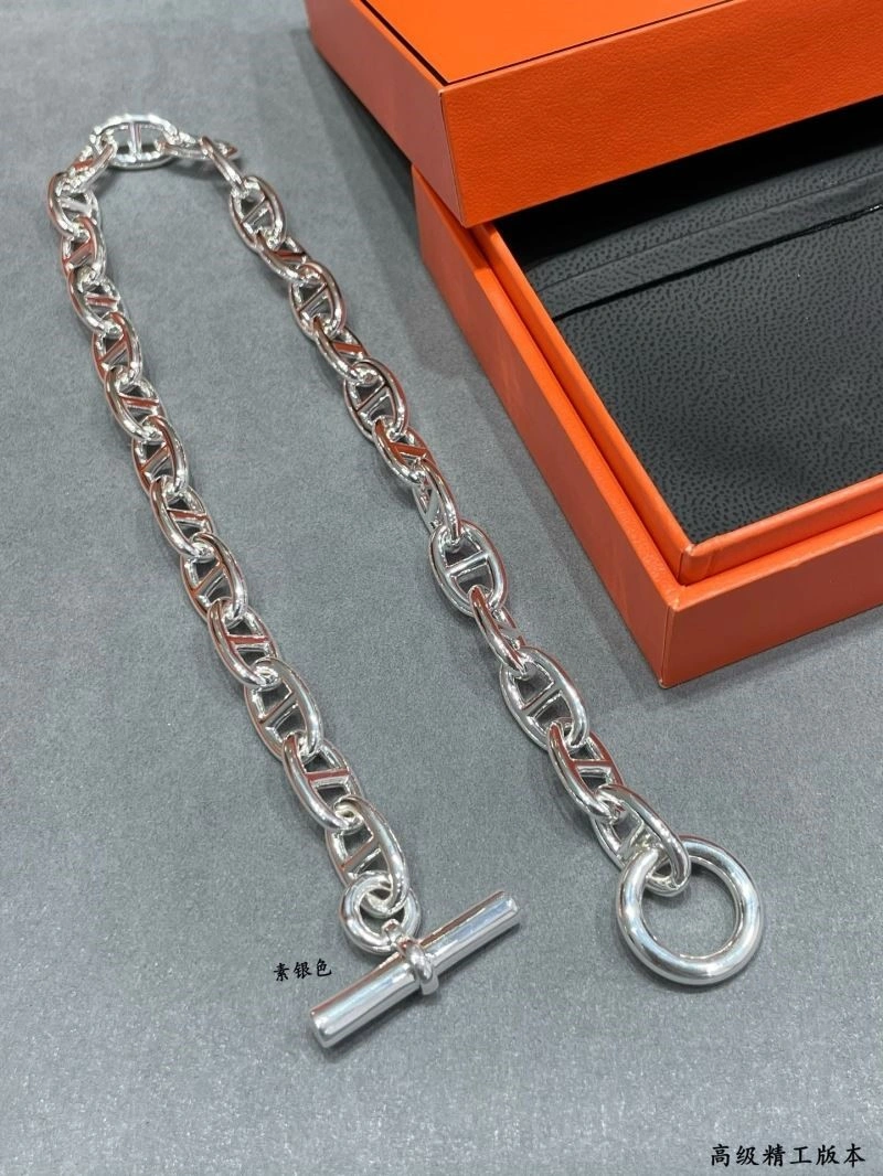 HighPerformance Hermes Bracelets 247001