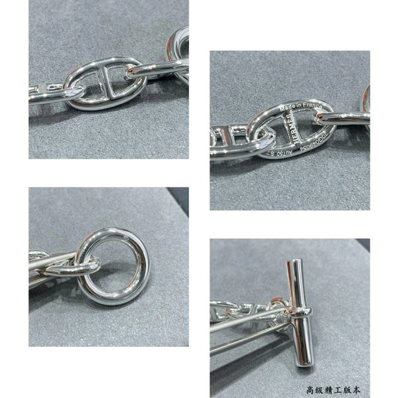 HighPerformance Hermes Bracelets 247001