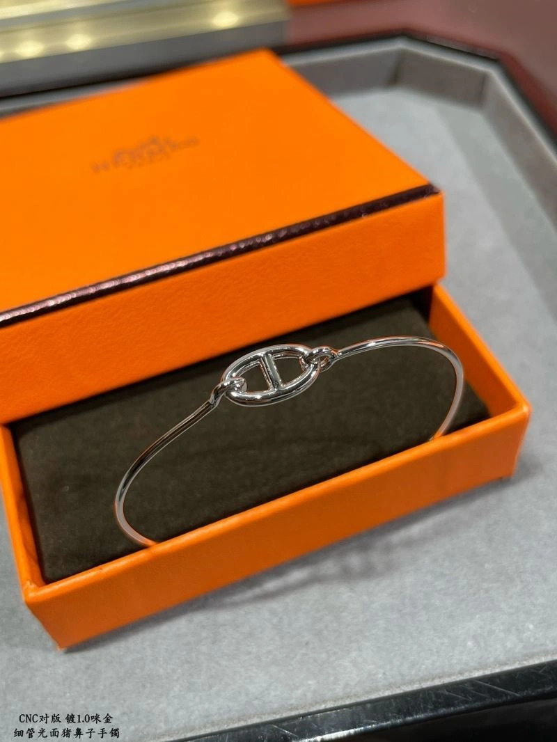 Hermes Bracelets RelaxedFit 247000