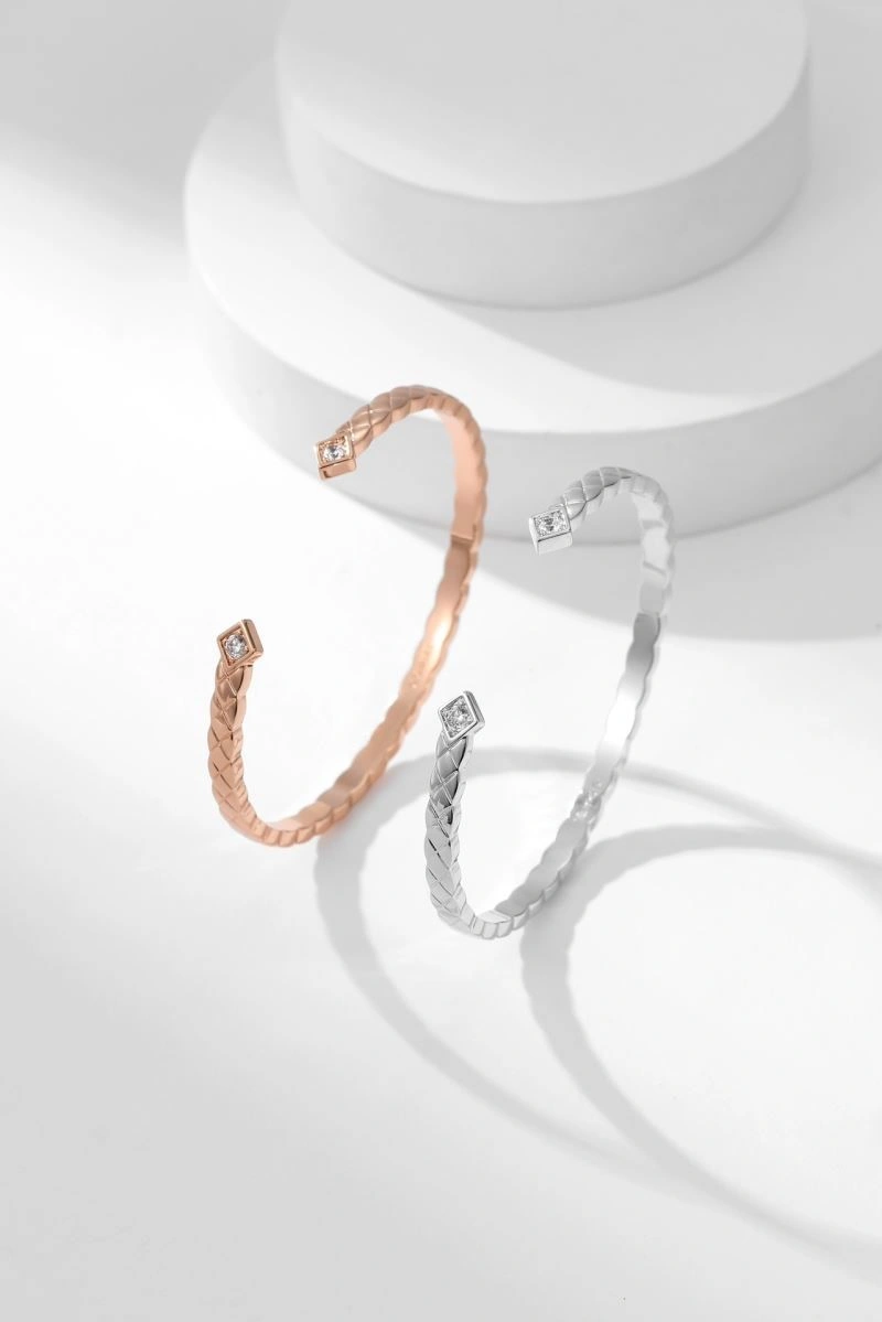 ZeroBulk Hermes Bracelets 246998