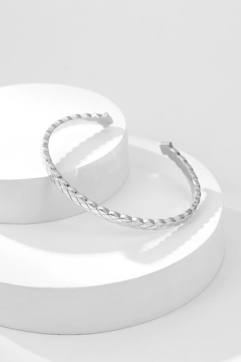 ZeroBulk Hermes Bracelets 246998