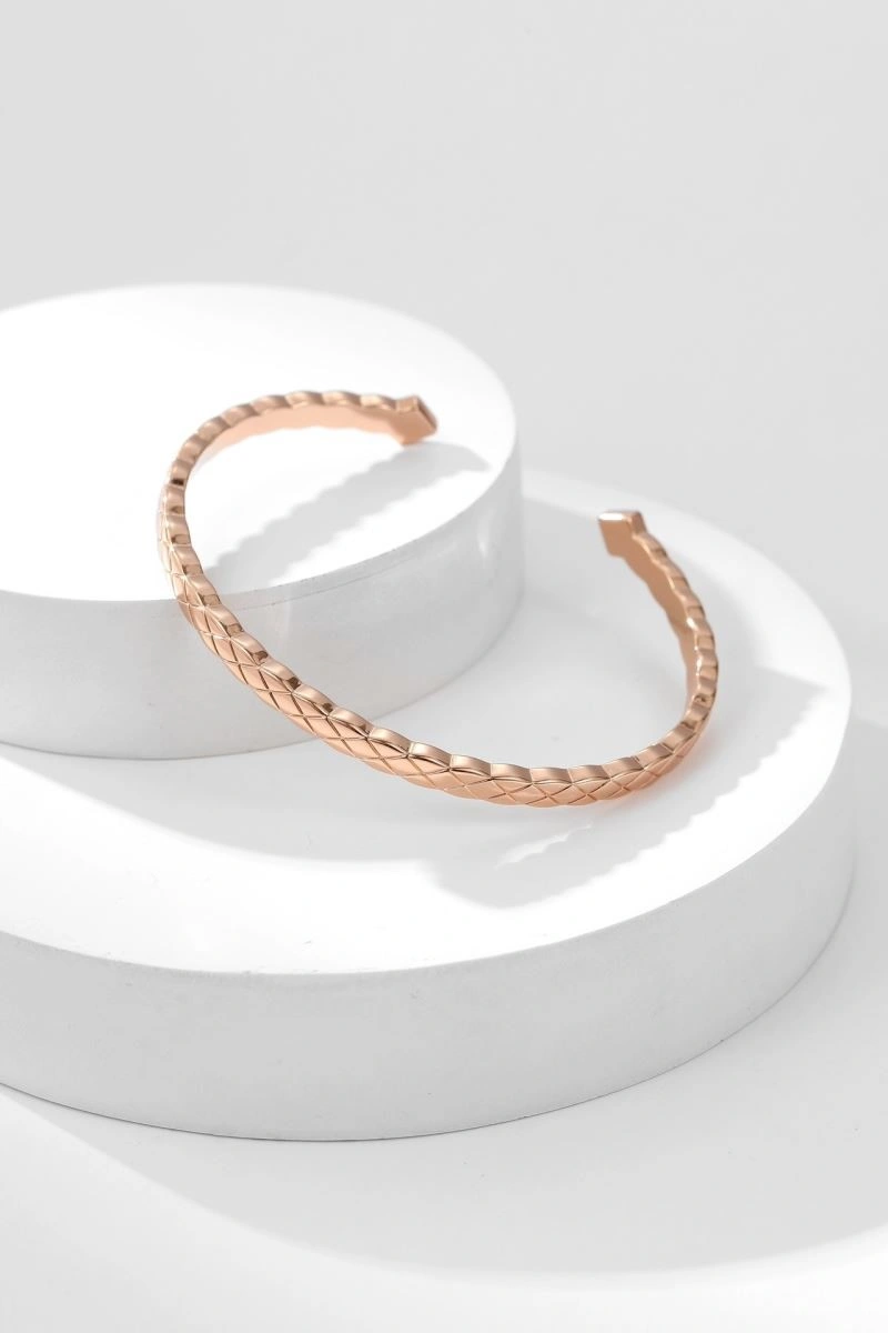 ZeroBulk Hermes Bracelets 246998