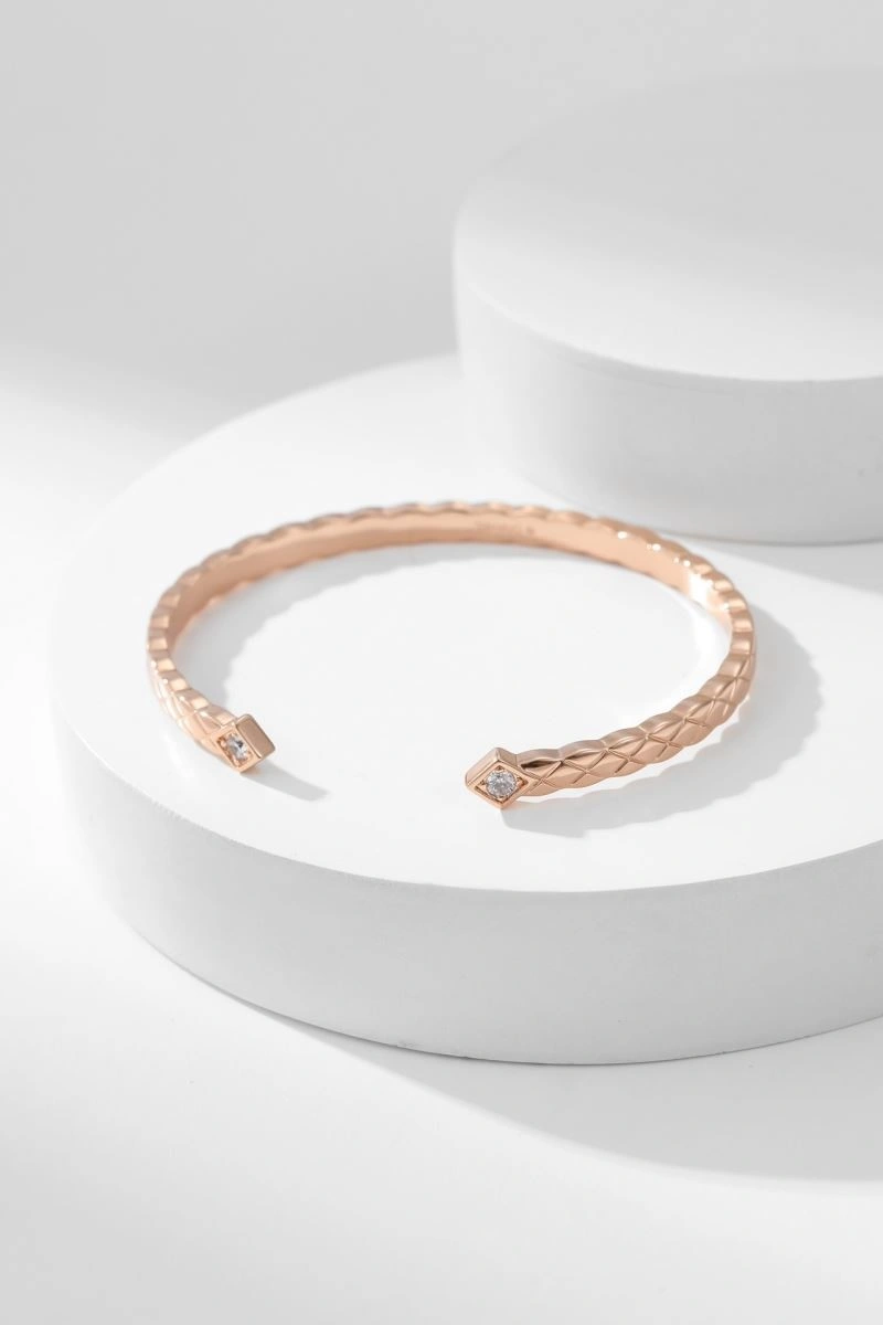 ZeroBulk Hermes Bracelets 246998