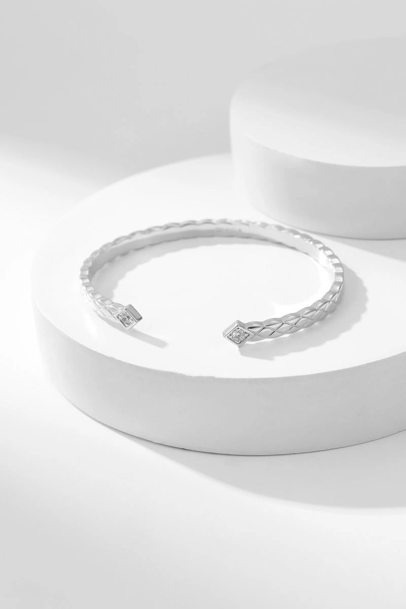 ZeroBulk Hermes Bracelets 246998