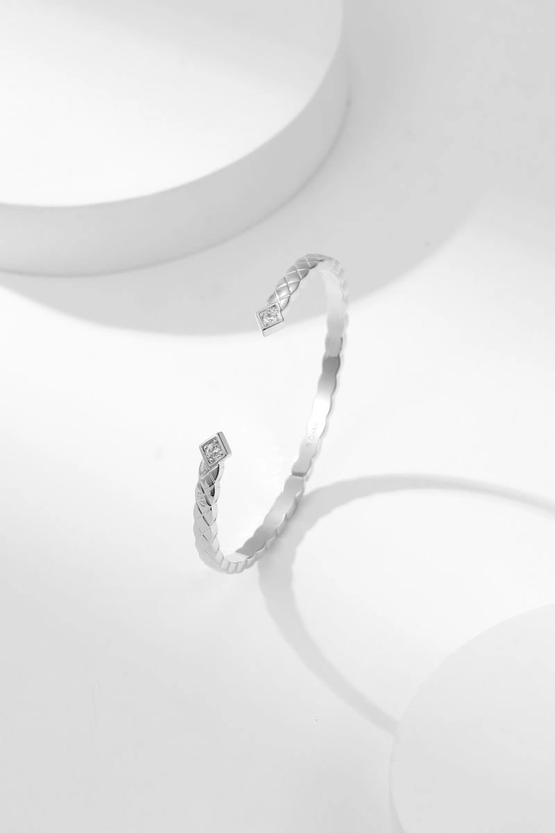 ZeroBulk Hermes Bracelets 246998