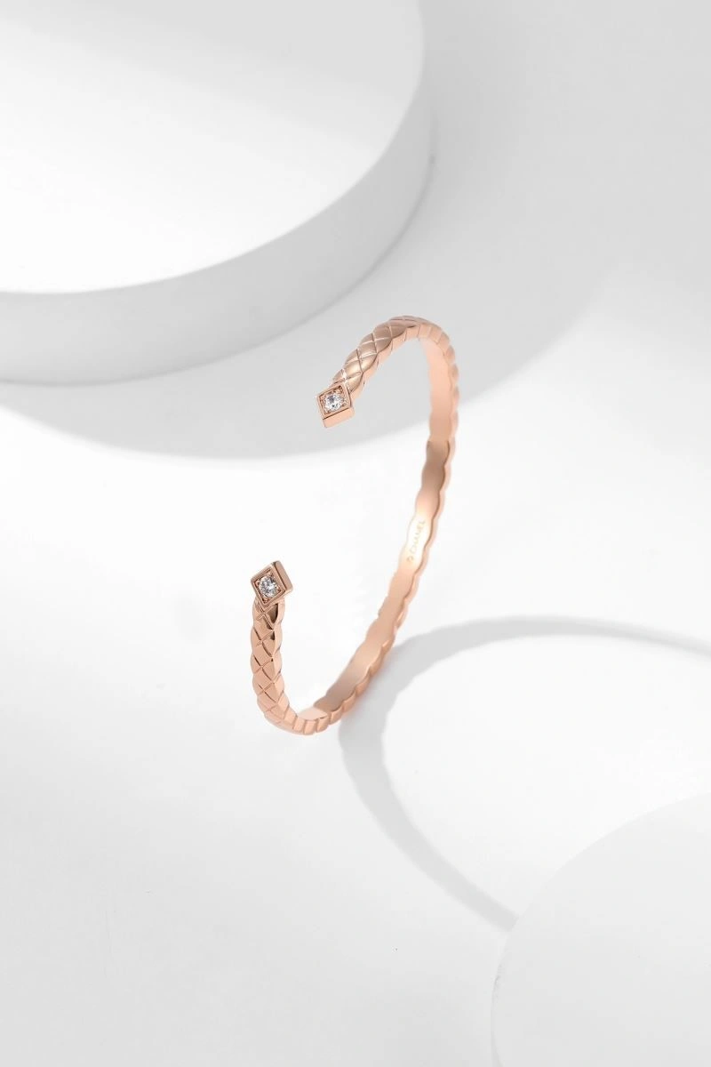 ZeroBulk Hermes Bracelets 246998