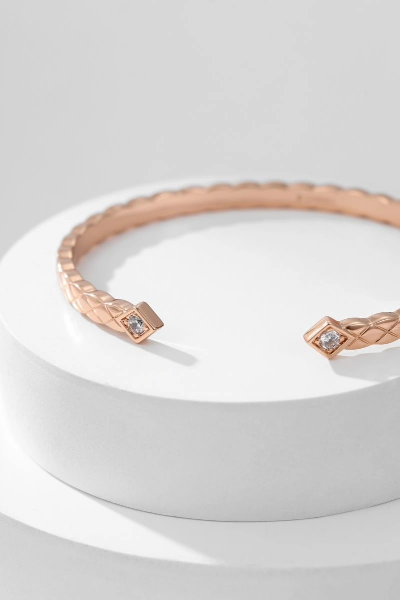 ZeroBulk Hermes Bracelets 246998