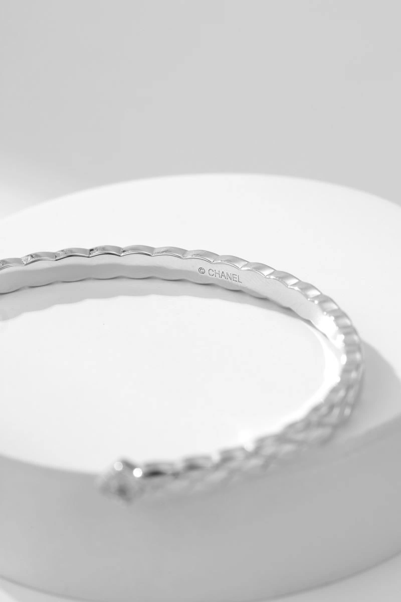 ZeroBulk Hermes Bracelets 246998