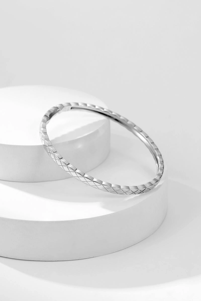 Hermes Bracelets Casual 246997