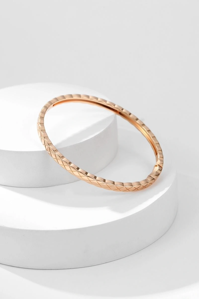 Hermes Bracelets Casual 246997