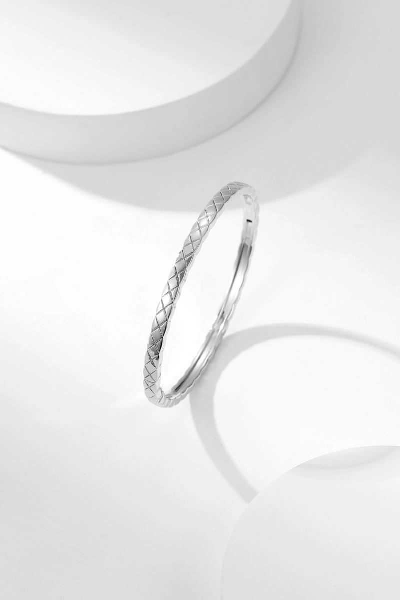 Hermes Bracelets Casual 246997