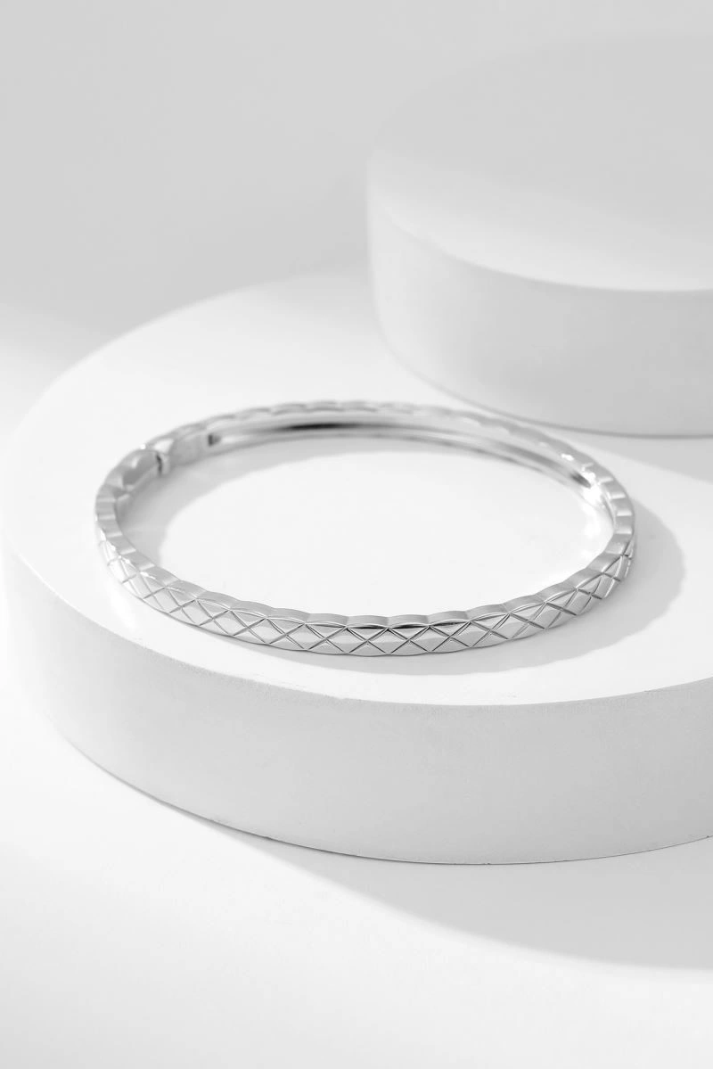 Hermes Bracelets Casual 246997