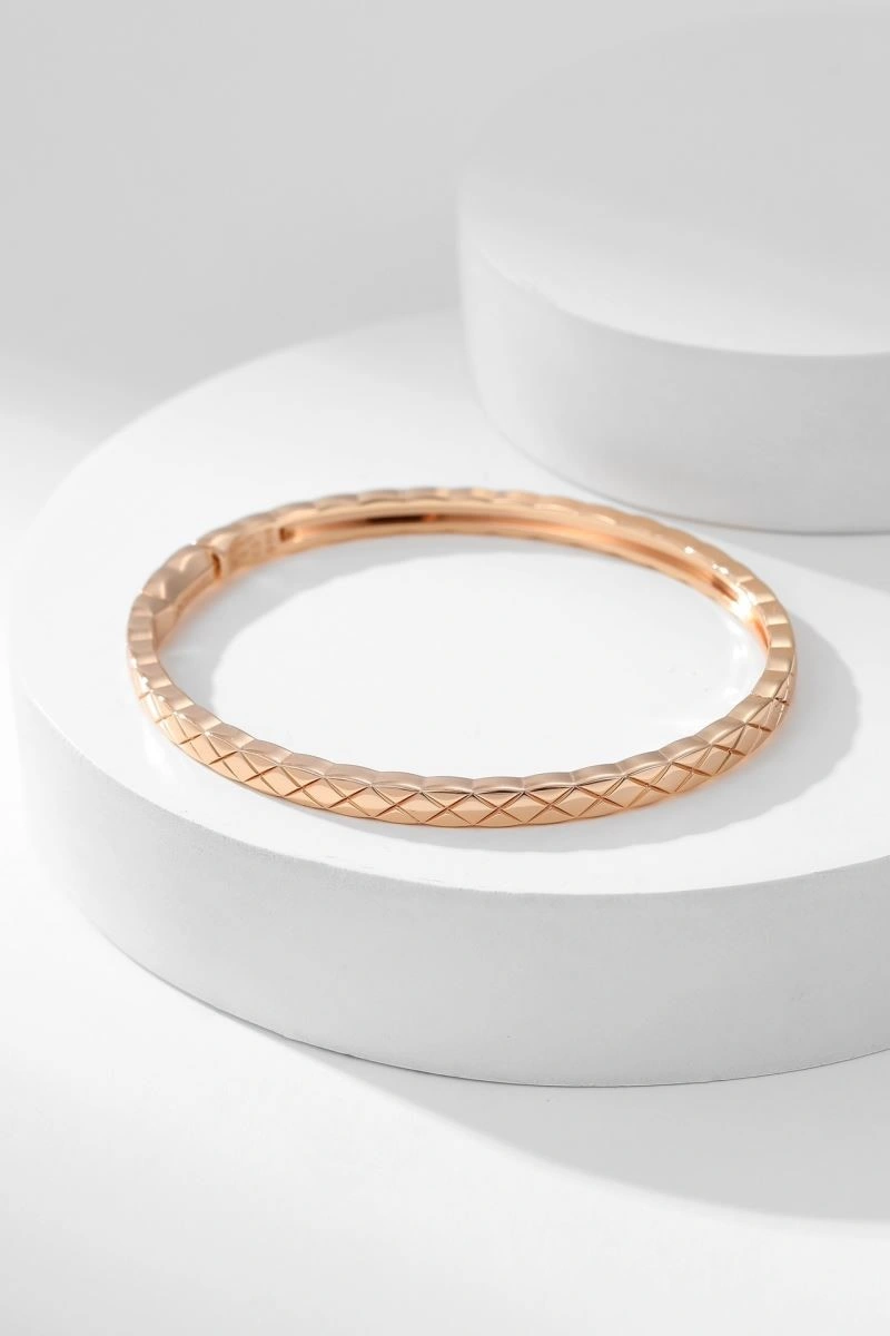 Hermes Bracelets Casual 246997