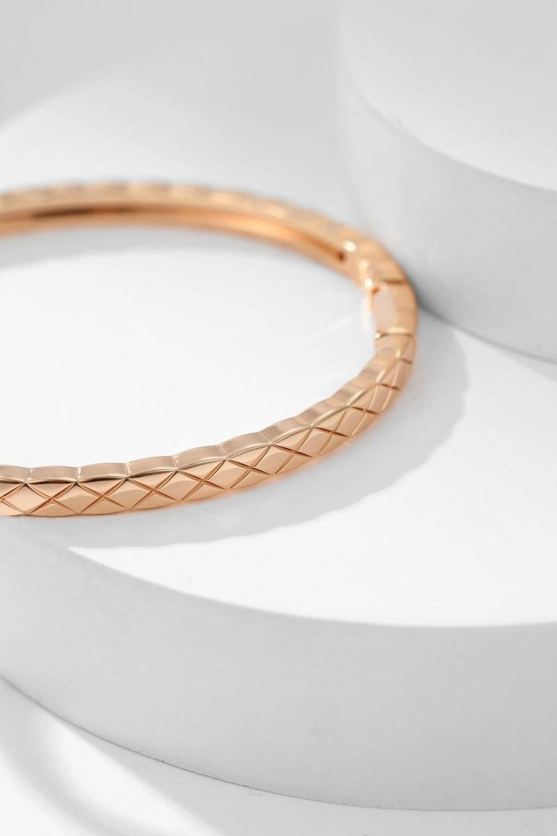 Hermes Bracelets Casual 246997