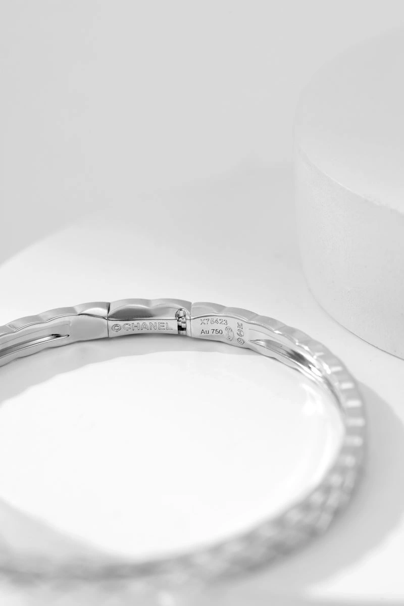 Hermes Bracelets Casual 246997