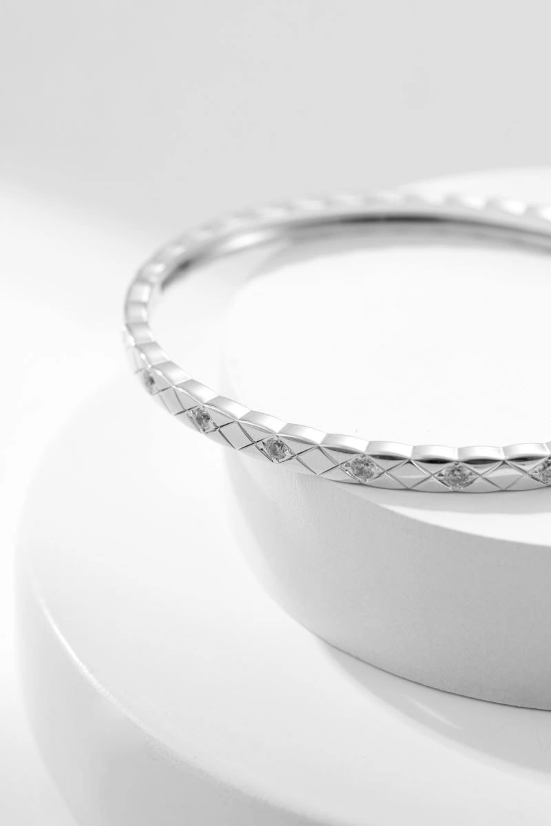 Hermes Bracelets Youthful 246996