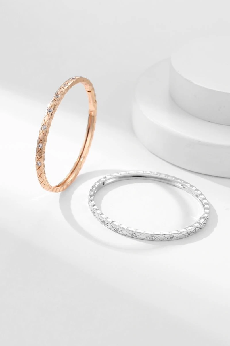 Hermes Bracelets Youthful 246996