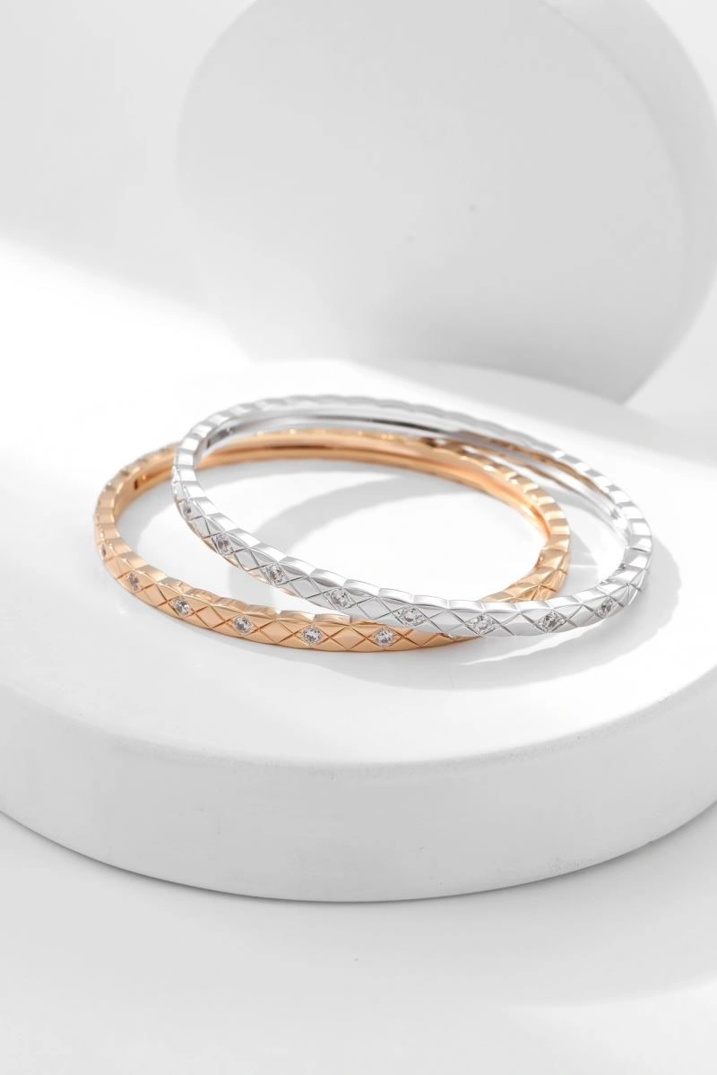 Hermes Bracelets Youthful 246996