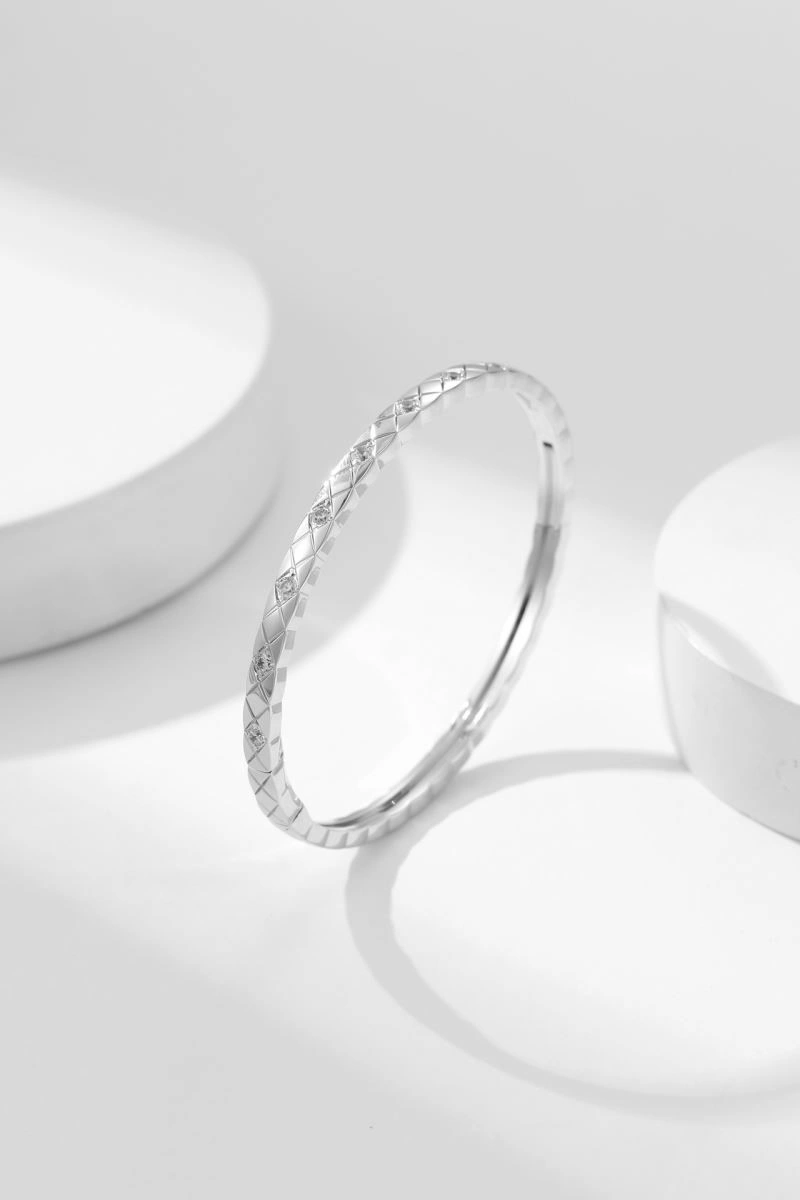 Hermes Bracelets Youthful 246996