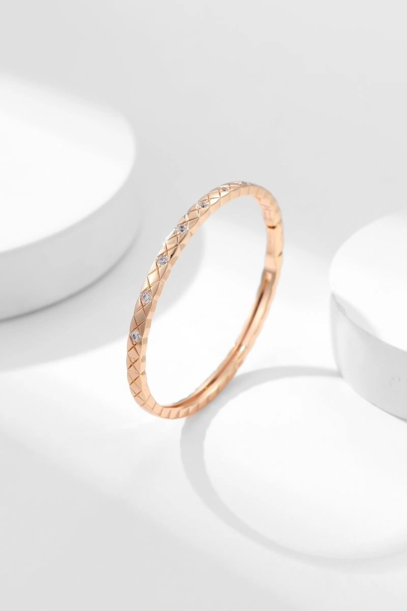 Hermes Bracelets Youthful 246996