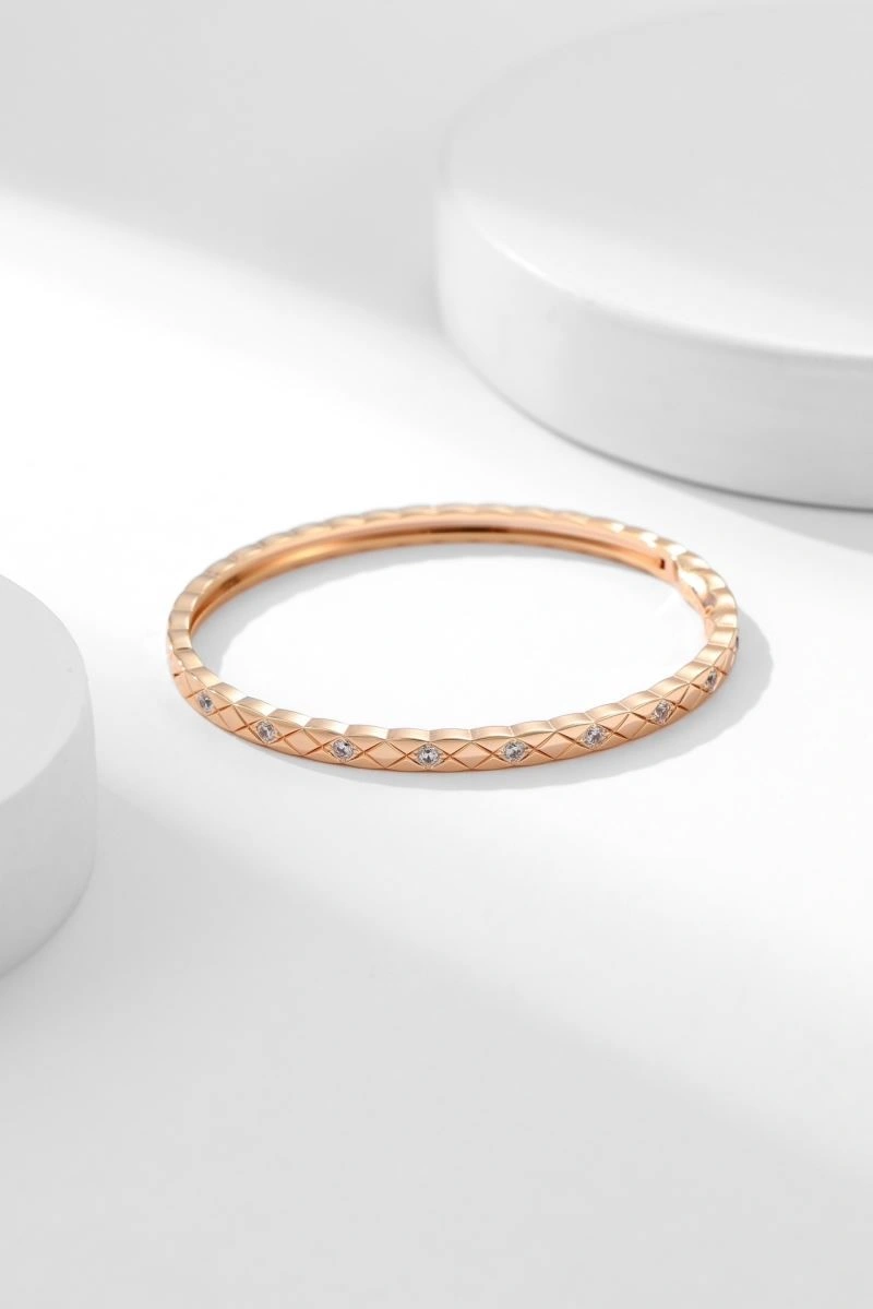 Hermes Bracelets Youthful 246996