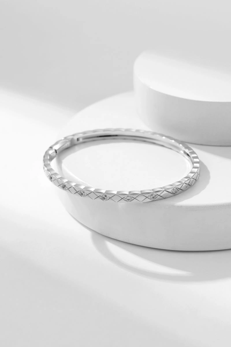 Hermes Bracelets Youthful 246996
