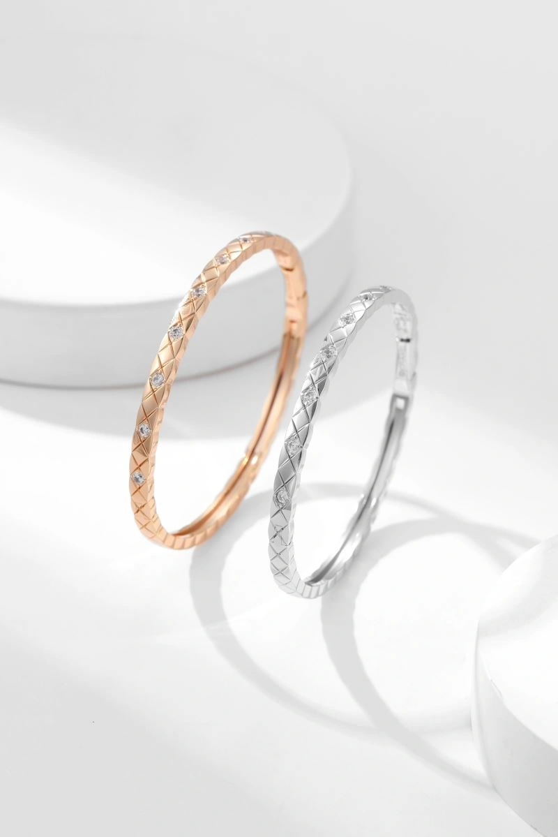 Hermes Bracelets Youthful 246996