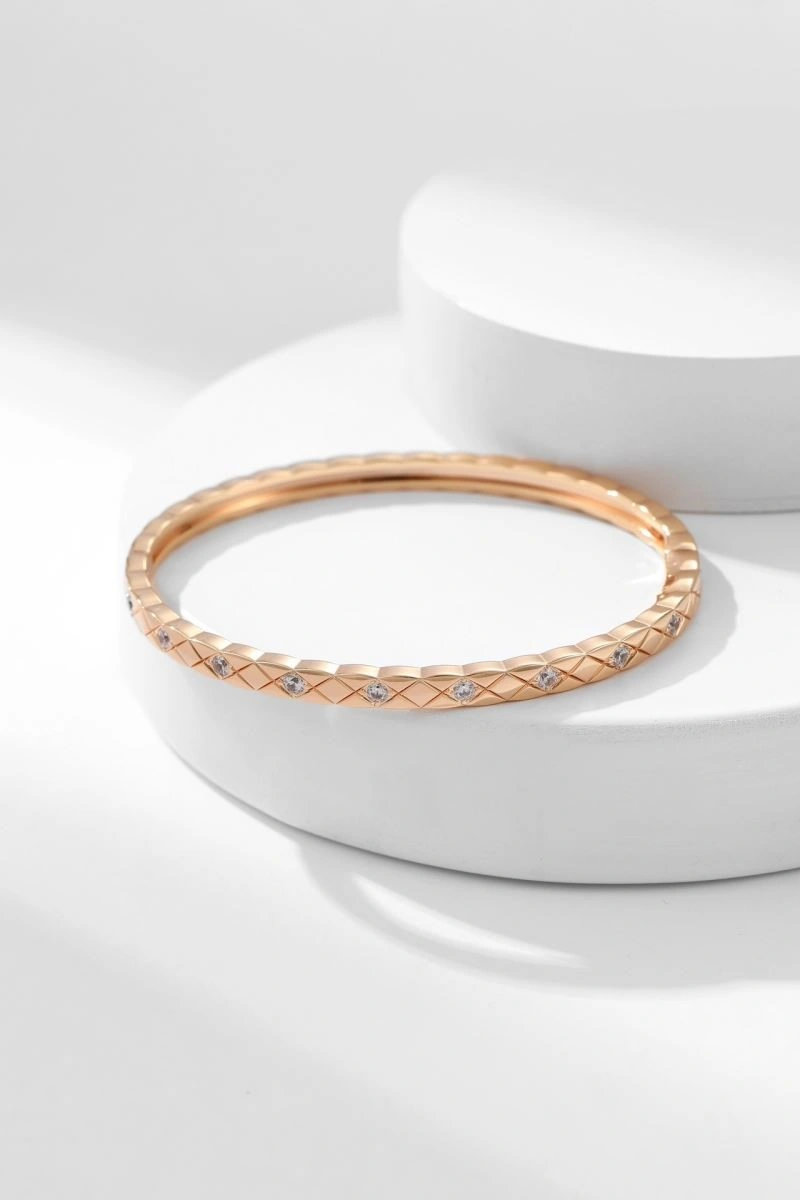 Hermes Bracelets Youthful 246996
