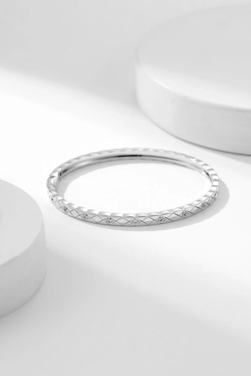 Hermes Bracelets Youthful 246996