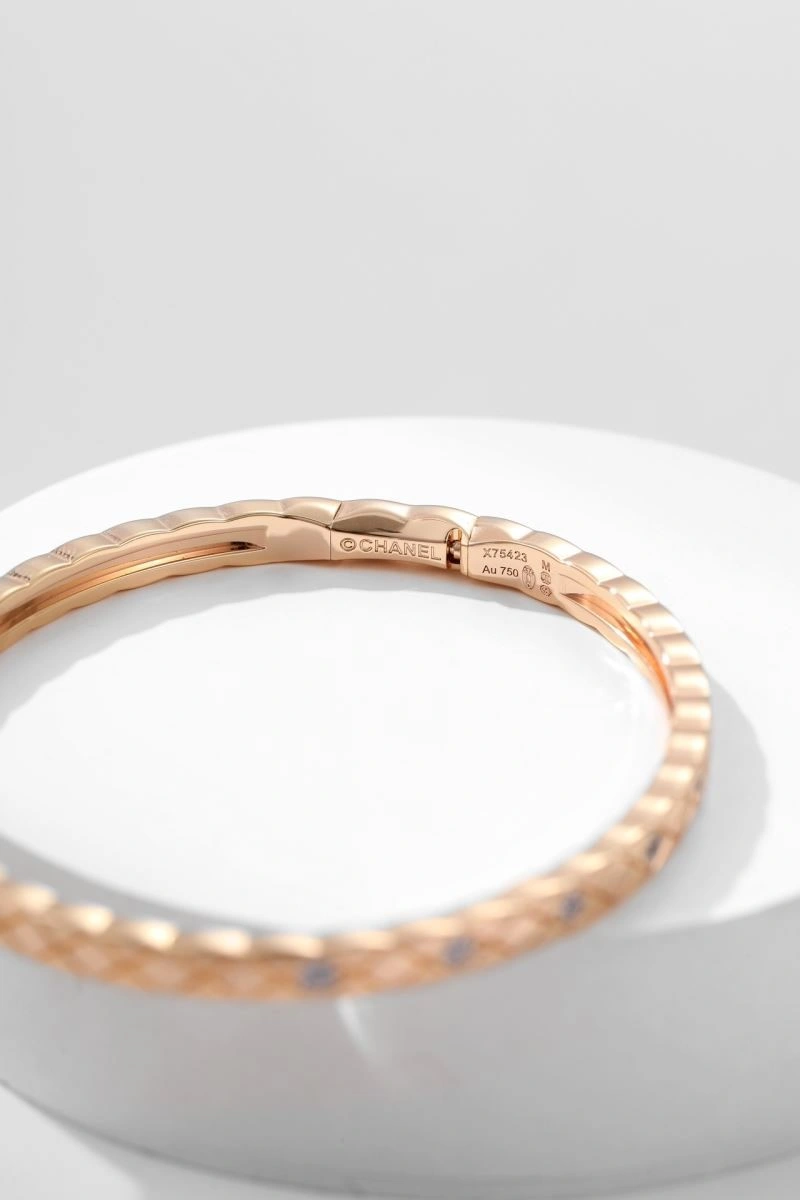 Hermes Bracelets Youthful 246996