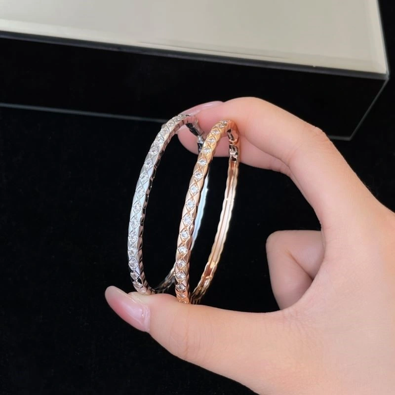 Hermes Bracelets Casual 246995