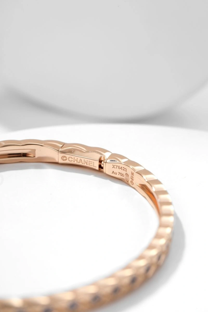 Hermes Bracelets Casual 246995