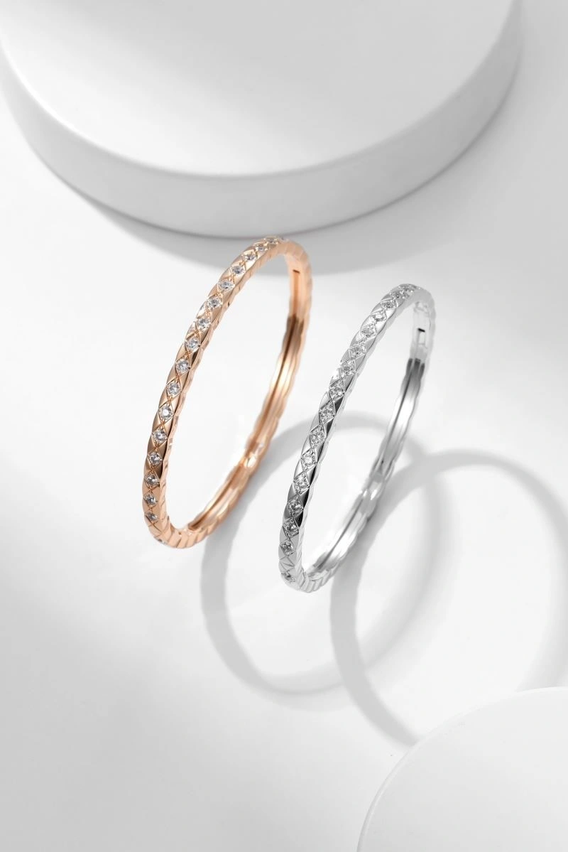 Hermes Bracelets Casual 246995